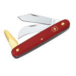 Taschenmesser Victorinox Veredelung und Schnitt