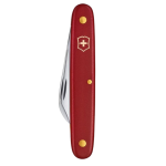 Taschenmesser Victorinox Veredelung und Schnitt
