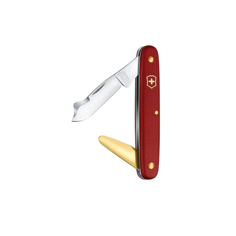 Victorinox Combi 2 Grafting Knife