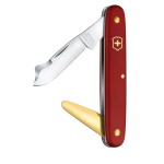 Coltello da innesto Combi 2 Victorinox