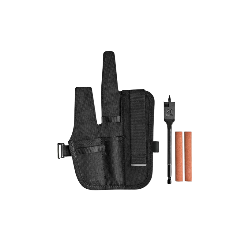 Victorinox Venture Pro Kit
