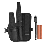 Victorinox Kit Venture pro