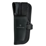 Victorinox Kit Venture pro