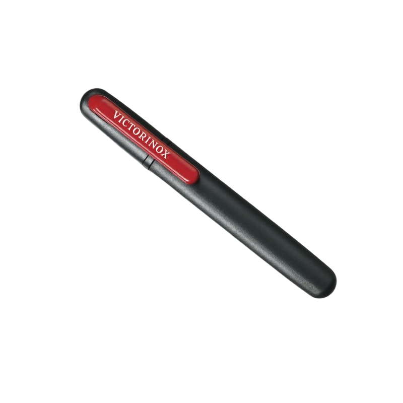Victorinox Dual Knife Sharpener