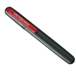 AIGUISEUR COUTEAU SUISSE VICTORINOX 4.3323