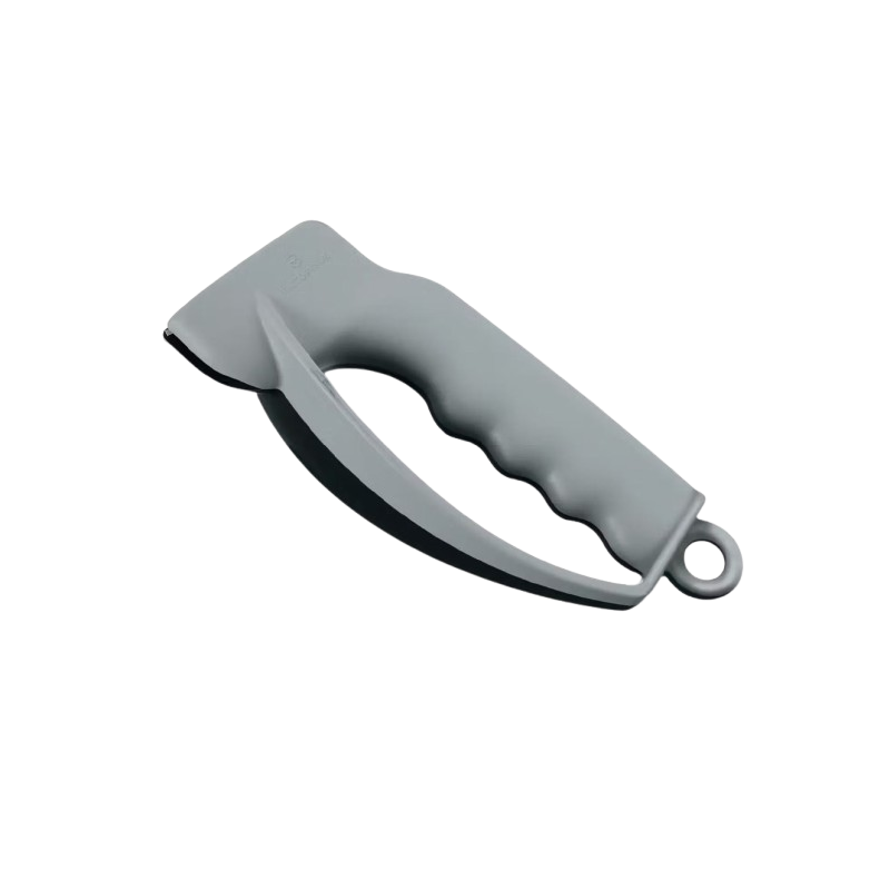 Victorinox Small Knife Sharpener