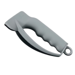 AIGUISEUR DE COUTEAUX SHARPY VICTORINOX 7.8714