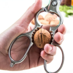 Tesouras de Cozinha Destacáveis 3 Claveles