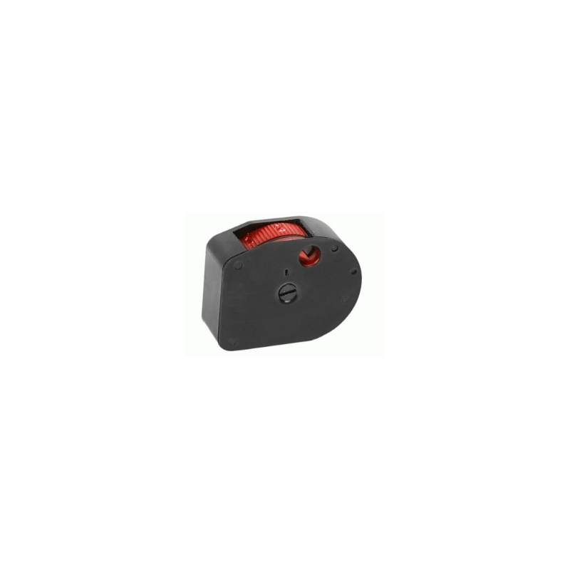 BSA MAGAZINE /GAMO PCP MULTI-SHOT 4.5mm/.177