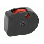 BSA CARICATORE /GAMO PCP MULTI-SHOT 4.5mm/.177
