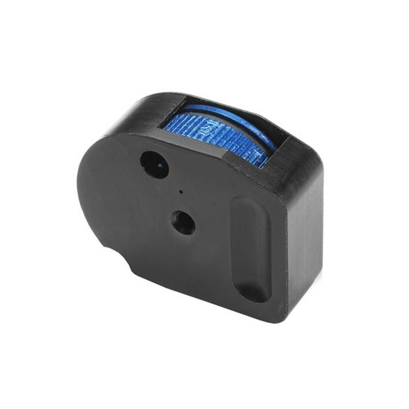 CARGADOR BSA/GAMO PCP MULTITIRO 5.5mm/.22