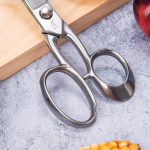 Forbici da cucina professionali 3 Claveles
