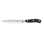 Couteau de chef Victorinox Grand maître 315G