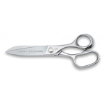 Tijera de Cocina 3 Claveles Prof-Class 24 cm
