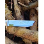 Cuchillo Marttiini Lapp 245