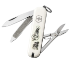 Victorinox Our Lady of Fatima Pocket Knife