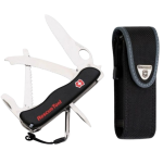Victorinox Rescue Tool Knife