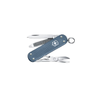 Victorinox Classic SD Alox Glacier Blue Limited Edition 2026 Knife