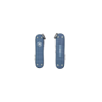 Victorinox Classic SD Alox Glacier Blue Limited Edition 2026 Knife