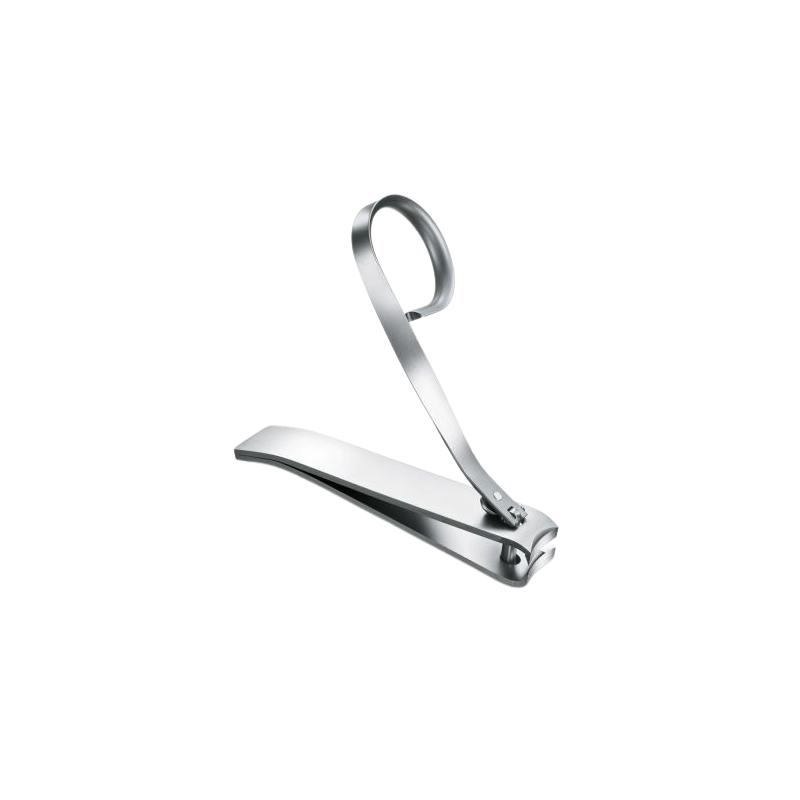 Cortauñas Victorinox Rubis