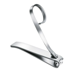 Corta-unhas Rubis Victorinox