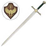 La Spada di Faramir - Il Signore degli Anelli