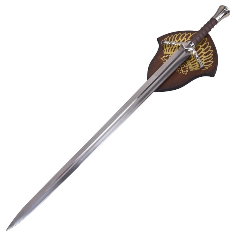Spada di Boromir | Il Signore degli Anelli