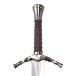 Spada di Boromir | Il Signore degli Anelli