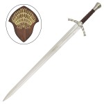 Épée de Boromir | Le Seigneur des Anneaux