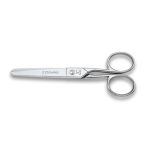 3 CLAVELES PROFESSIONAL SCISSORS