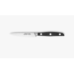 Cuchillo Arcos Mondador Serie Manhattan 100 mm