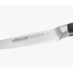 Arcos Manhattan Series Paring Knife 100 mm