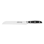 Panero Knife Arcos Manhattan 200 mm
