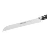 Panero Knife Arcos Manhattan 200 mm