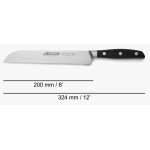 Cuchillo Panero Arcos Manhattan 200 mm