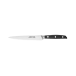 Cuchillo Lenguado Arcos Manhattan 170 mm