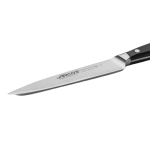 Cuchillo Lenguado Arcos Manhattan 170 mm