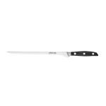 Cuchillo Jamonero Arcos Manhattan 250 mm