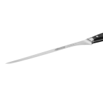 Cuchillo Jamonero Arcos Manhattan 250 mm