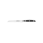 Couteau Tomatero Arcos Manhattan 130 mm