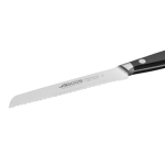 Cuchillo Tomatero Arcos Manhattan 130 mm