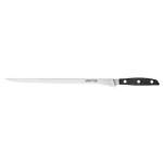 Cuchillo Jamonero Arcos Manhattan 300 mm