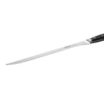 Arcos Manhattan Ham Knife 300 mm