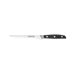 Cuchillo Deshuesador Arcos Manhattan 160 mm