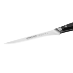 Cuchillo Deshuesador Arcos Manhattan 160 mm