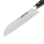 Arcos Manhattan Santoku Knife 180 mm