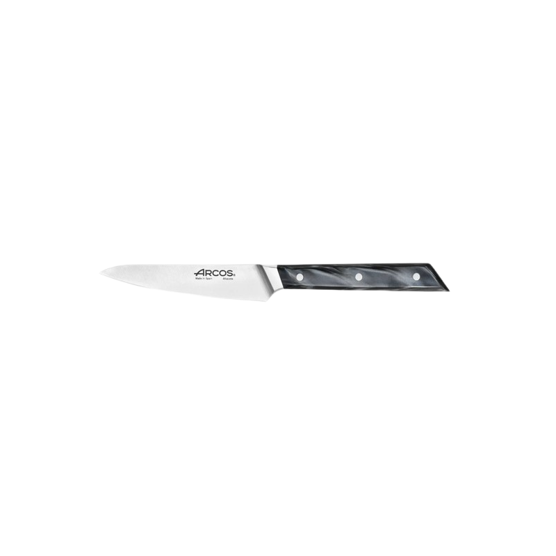 Cuchillo Mondador Arcos Eclipse