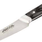 Eclipse Arcos Faca de Corte