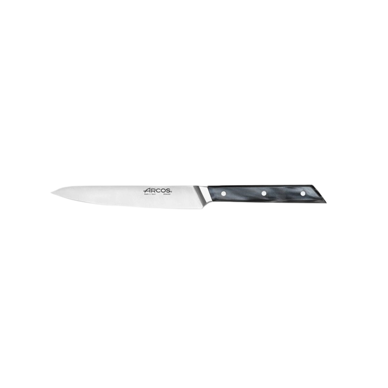 Cuchillo Verduras Arcos Eclipse