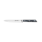 Coltello per verdure Eclipse Arcos
